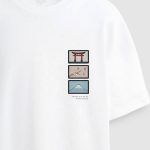 boxy-t-shirt-man-a-g10-front-zoom1-white-5449.jpg