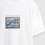 t-shirt-man-a-boxy-front-full-white-5450.jpg