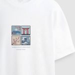 t-shirt-man-a-boxy-front-full-white-5451.jpg
