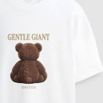t-shirt-man-a-boxy-front-full-white-5452.jpg