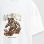 t-shirt-man-a-boxy-front-full-white-5453.jpg