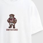 boxy-t-shirt-man-a-g10-front-zoom1-white-5458.jpg