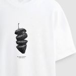 t-shirt-man-a-boxy-front-full-white-5471.jpg