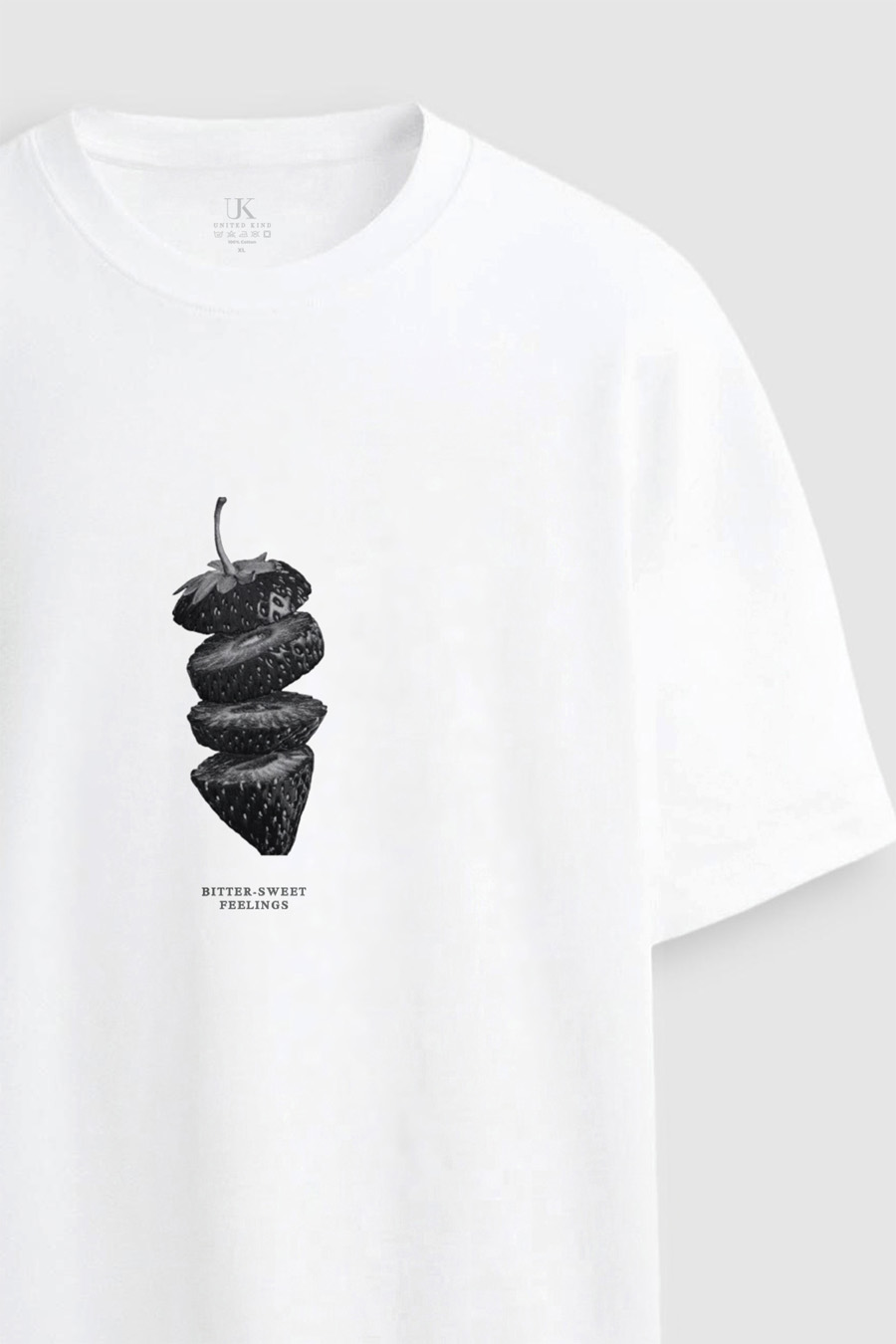 t-shirt-man-a-boxy-front-zoom2-white-5471.jpg