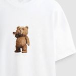 boxy-t-shirt-man-a-g6-front-zoom1-white-5477.jpg