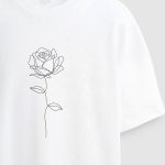 boxy-t-shirt-man-a-g5-front-zoom1-white-5480.jpg