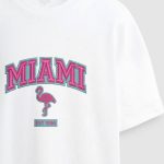 boxy-t-shirt-man-a-g3-front-zoom1-white-5484.jpg