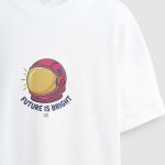 t-shirt-man-a-boxy-front-full-white-5486.jpg