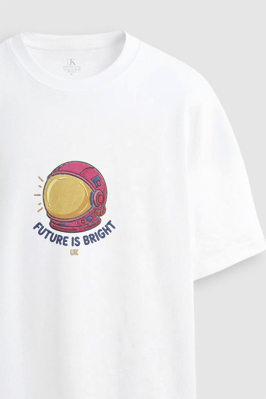 t-shirt-man-a-boxy-front-zoom2-white-5486.jpg