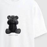 boxy-t-shirt-man-a-g13-front-zoom1-white-5487.jpg