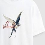 t-shirt-man-a-boxy-front-full-white-5489.jpg