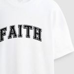 boxy-t-shirt-man-a-g7-front-zoom1-white-5494.jpg