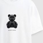 boxy-t-shirt-man-a-g7-front-zoom1-white-5497.jpg