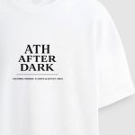 boxy-t-shirt-man-a-g12-front-zoom1-white-5505.jpg
