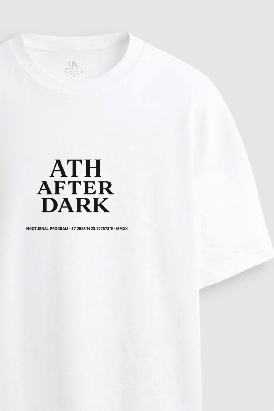 t-shirt-man-a-boxy-front-zoom2-white-5505.jpg