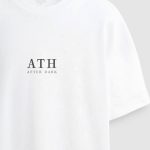 boxy-t-shirt-man-a-g6-front-zoom1-white-5506.jpg