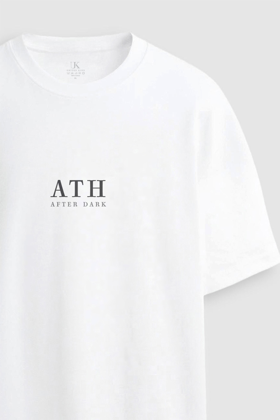 t-shirt-man-a-boxy-front-zoom2-white-5506.jpg