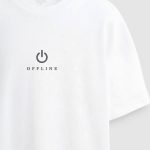 t-shirt-man-a-boxy-front-full-white-5510.jpg