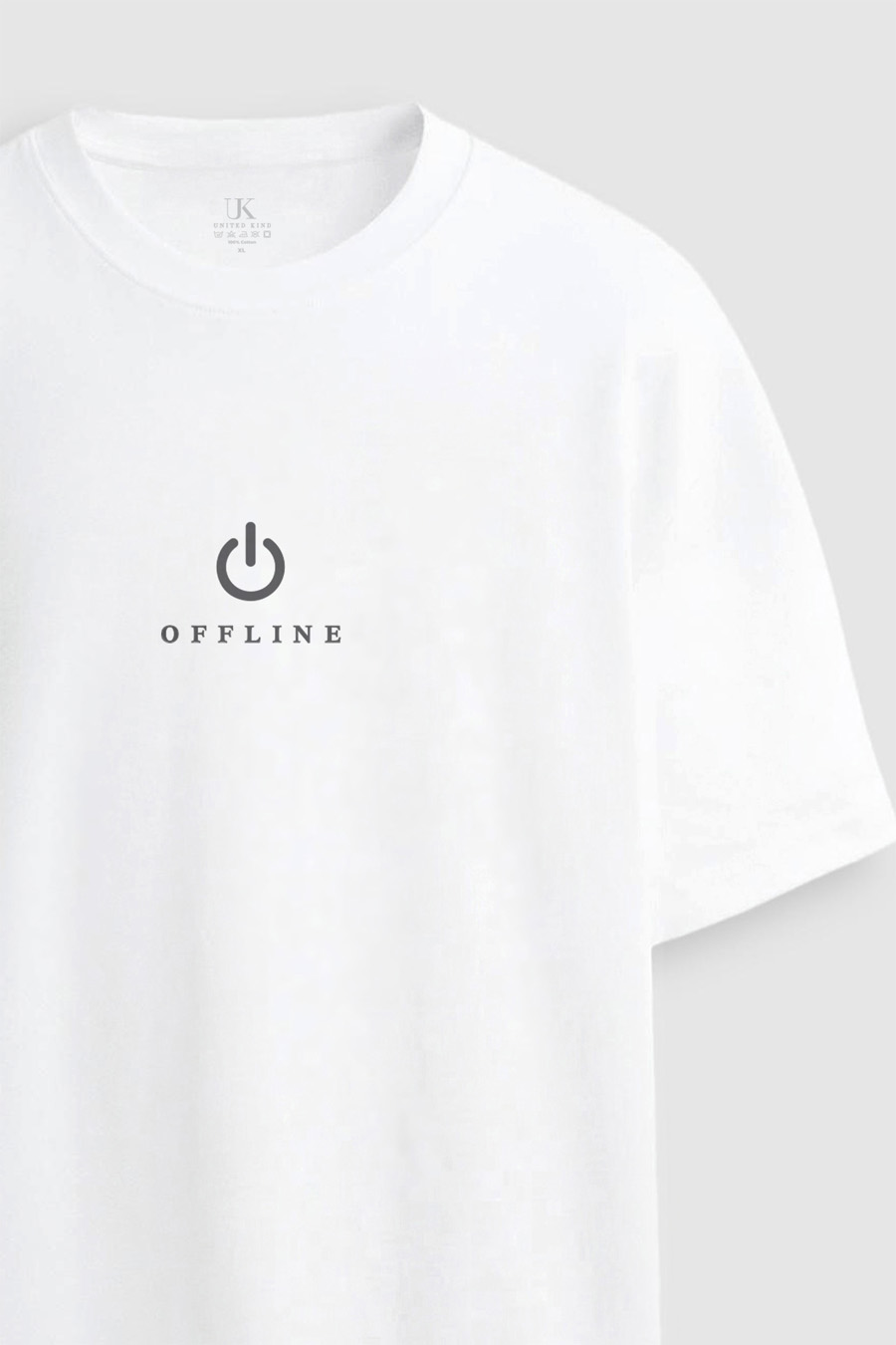 t-shirt-man-a-boxy-front-zoom2-white-5510.jpg