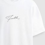 boxy-t-shirt-man-a-g11-front-zoom1-white-5511.jpg