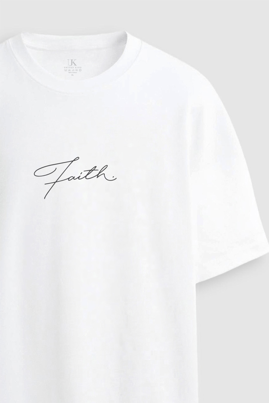 t-shirt-man-a-boxy-front-zoom2-white-5511.jpg