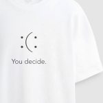 boxy-t-shirt-man-a-g14-front-zoom1-white-5512.jpg