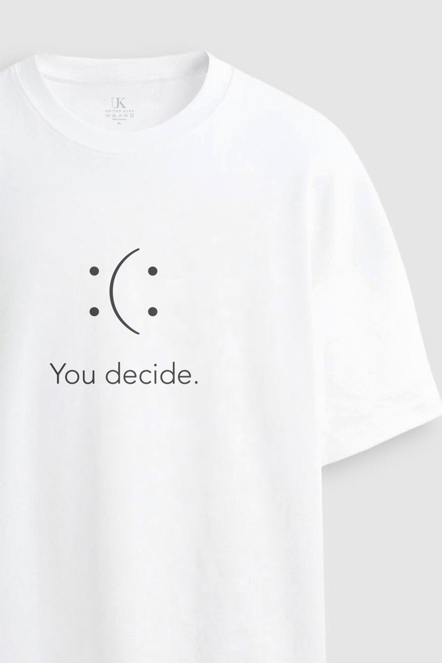 t-shirt-man-a-boxy-front-zoom2-white-5512.jpg