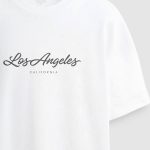 t-shirt-man-a-boxy-front-full-white-5515.jpg
