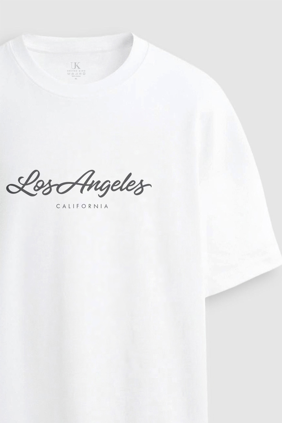 t-shirt-man-a-boxy-front-zoom2-white-5515.jpg