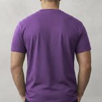 t-shirt-man-a-hanger-front-zoom5-purple-5202.jpg