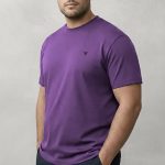 t-shirt-man-a-hanger-front-zoom2-purple-5002.jpg
