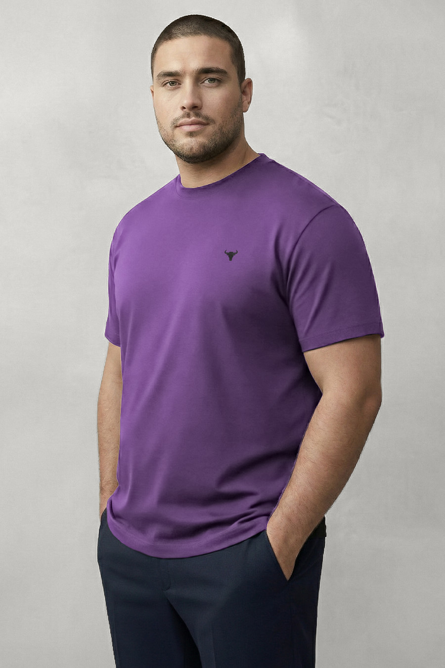 t-shirt-man-a-fg2-front-full-purple-5002.jpg