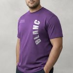t-shirt-man-a-g4-front-full-purple-5157.jpg