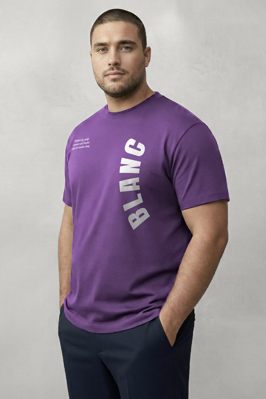 t-shirt-man-a-fg2-front-full-purple-5157.jpg