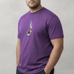 t-shirt-man-a-g6-front-full-purple-5158.jpg