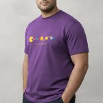 t-shirt-man-a-g6-front-full-purple-5159.jpg