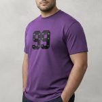 t-shirt-man-a-g8-front-full-purple-5164.jpg