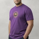 t-shirt-man-a-hanger-front-zoom5-purple-5165.jpg