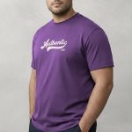 t-shirt-man-a-g7-front-full-purple-5176.jpg
