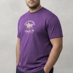 t-shirt-man-a-g7-front-full-purple-5186.jpg