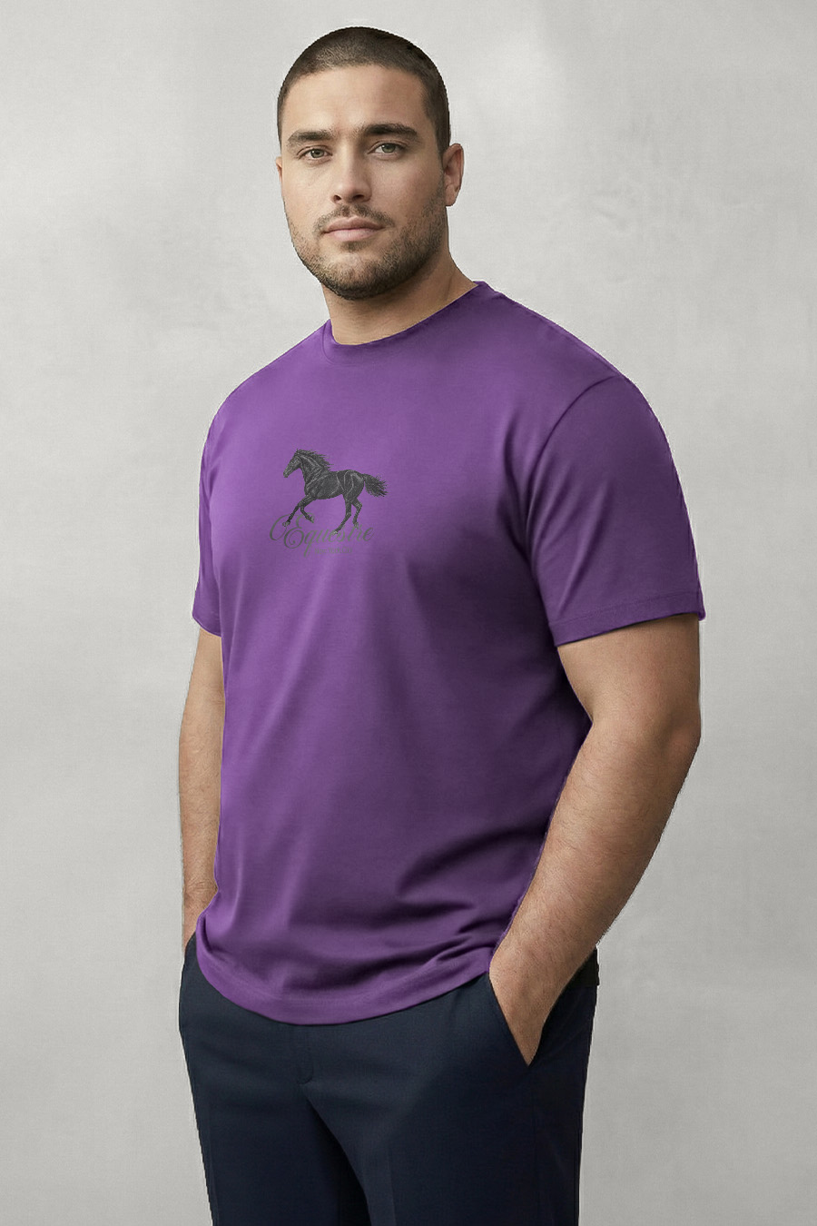 t-shirt-man-a-fg2-front-full-purple-5188.jpg