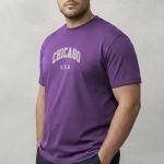 t-shirt-man-a-g1-front-full-purple-5200.jpg