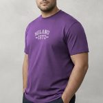 t-shirt-man-a-g8-front-full-purple-5214.jpg