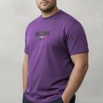 t-shirt-man-a-g2-front-full-purple-5216.jpg