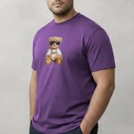 t-shirt-man-a-hanger-front-zoom1-purple-5256.jpg