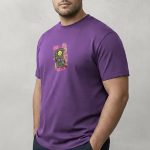 t-shirt-man-a-g5-front-full-purple-5281.jpg