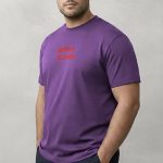 t-shirt-man-a-g4-front-full-purple-5285.jpg