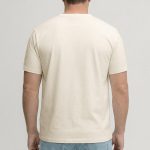 t-shirt-man-a-g8-front-zoom1-ecru-5223.jpg