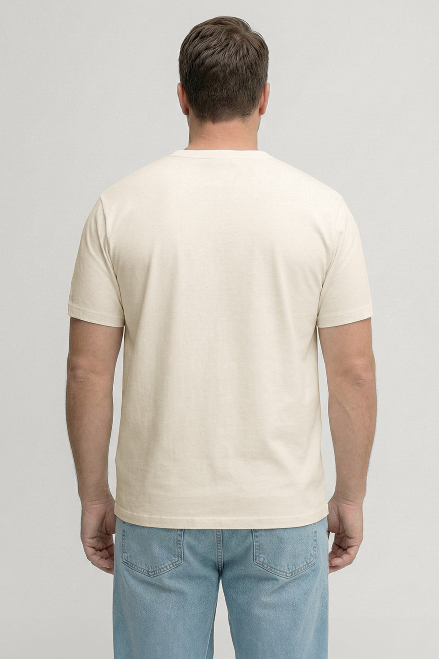 t-shirt-man-a-fg5-back-full-ecru-no_stamp-2.jpg