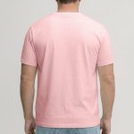 t-shirt-man-a-g10-front-zoom3-pink-5036.jpg